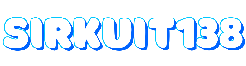 Logo SIRKUIT138